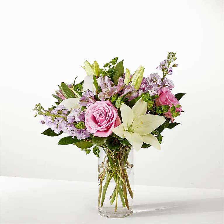 Daydreamer Bouquet Standard